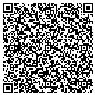 QR code with Approved Pest Management contacts