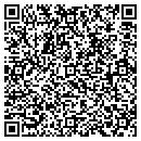 QR code with Moving Help contacts