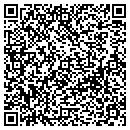 QR code with Moving Help contacts