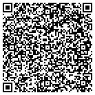 QR code with South Granville Animal Hospital contacts