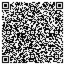 QR code with All Pro Improvements contacts