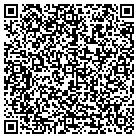 QR code with Duvo Software contacts
