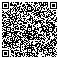 QR code with Americlean contacts