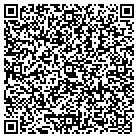 QR code with Otto's Collision Service contacts