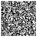 QR code with Lens Crafters contacts