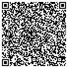 QR code with Anchor Import/Export Inc contacts