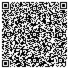 QR code with Palmer Collision Experts contacts
