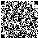 QR code with Eastside Computer Solutions contacts