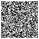 QR code with Ameri Clean Inc contacts