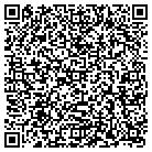 QR code with Vantage Point Service contacts