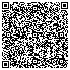 QR code with Asheville Remodeling Co contacts