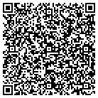 QR code with Parkway Auto Rebuilders contacts