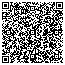 QR code with Parte Paint Shop contacts