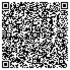 QR code with Easy Business Software contacts