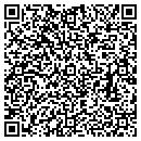 QR code with Spay Neuter contacts