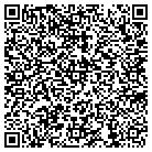 QR code with Autotowels.com Towel Trading contacts