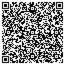 QR code with Paws In The Sands contacts