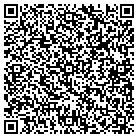 QR code with Muller Delivery Trucking contacts