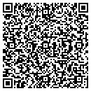 QR code with Paws In Time contacts