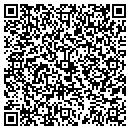 QR code with Gulian Design contacts