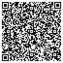 QR code with Pat's Customs contacts