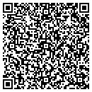 QR code with Spca Of The Triad contacts