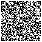 QR code with Murphy Transportation Inc contacts