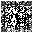 QR code with Yale Carolinas Inc contacts