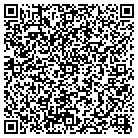 QR code with Tony P's Dockside Grill contacts