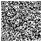 QR code with Performance Auto Body Center contacts