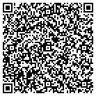 QR code with Educational Communications Group contacts