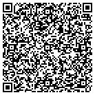 QR code with Performance Restorations contacts
