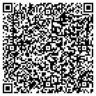 QR code with Pawsitive Memories Pet Hospice contacts