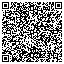 QR code with Spencer III A M DVM contacts