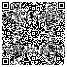 QR code with Edward Norris Norris Supl Tech contacts