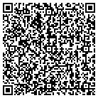QR code with Arab Termite & Pest Control contacts