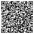 QR code with Paws Jv contacts