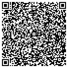 QR code with Petes Auto Body Addison contacts