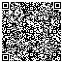 QR code with Oakenshield Developments contacts