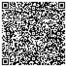QR code with Spring Forest Animal Hosp Inc contacts