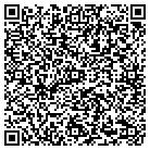 QR code with Olkowski Hauling Service contacts