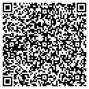 QR code with Paneltec Inc contacts