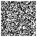 QR code with Knepper's Kitchens contacts