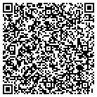 QR code with Pinecrest Auto Body contacts