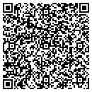 QR code with Anthony & Lisa Knight contacts