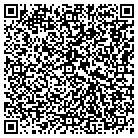 QR code with Provider Assistance Netwo contacts