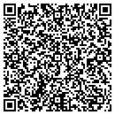 QR code with John R Lyman CO contacts