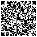 QR code with Stanley Jamie DVM contacts