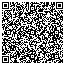 QR code with Residential Sales contacts
