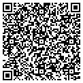QR code with Emc Corp contacts